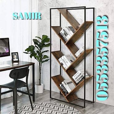 mebel usdası: Şok endirim mebel demir işleri ideal veziyyetde tehfil — 10