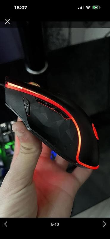 komputer acer: Acer Komputer iş ucun❗️550 gb yaddaş her sey islekdir windows 10 ƏS — 10