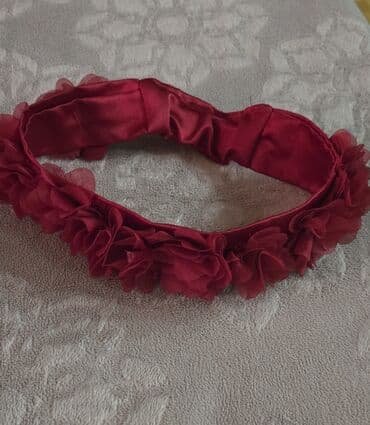 qısa don: Don, Ziyafət, 3 - 6 ay — 4