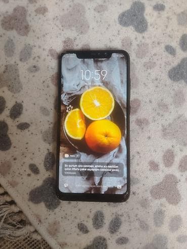 modem tp link 1 antena: 35azn uzunde cat var islekdir — 3