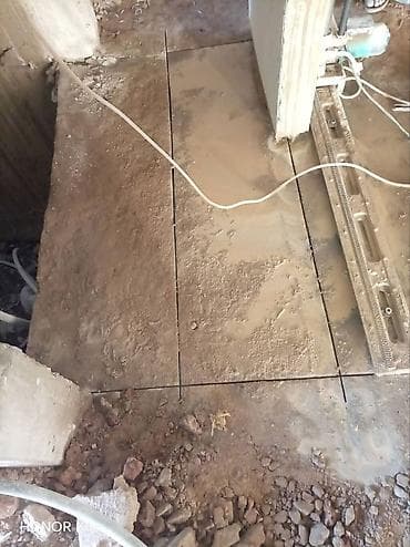 deye: #betonisleri #beton #betonkesme #betonkəsimi #betonkesim #betondesme — 8