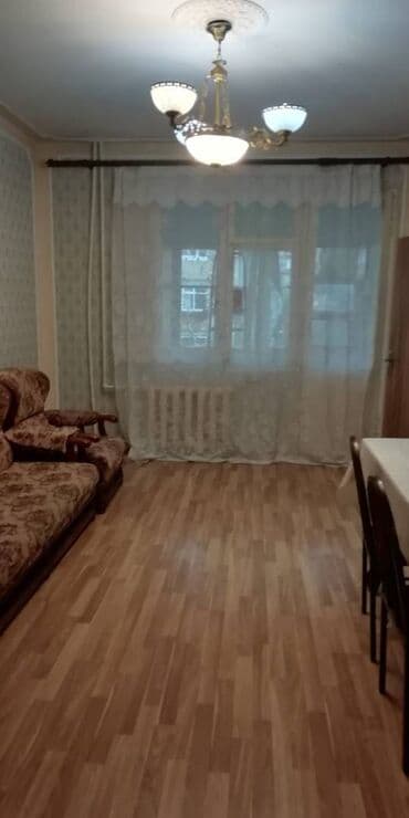 biləcəridə yeni tikili bina evləri: Binəqədi rayonu,Bolluq bazarı,Dernegul ve Azadlig metrolarina 5 deg — 1