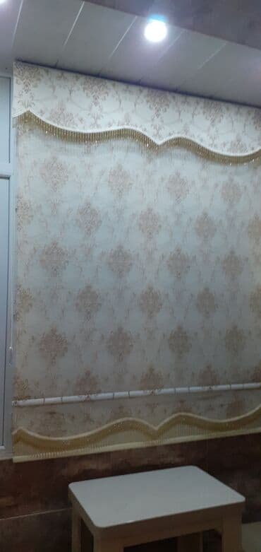 ucuz jaluz: Jalüz pərdə ucuz sok qiymətlər bizdə 2 ya 3 günərzində hazırlama — 19