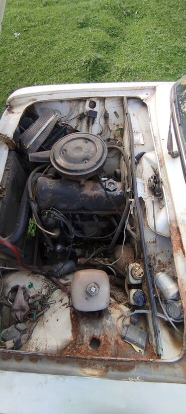 lamborghini satışı: Salam Təcili satılır — 7