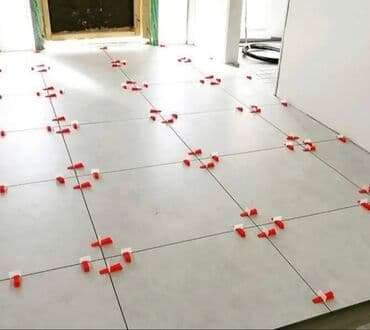 наливной пол баку цена: Kafel Metlax Tamet Kermoqranit Mərmər Qranit Mozaika Kapancik — 26