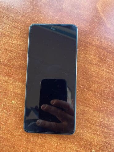 samsung a80 kontakt home: Oppo A5 Pro, 256 GB, rəng - Qara, İki sim kartlı — 6