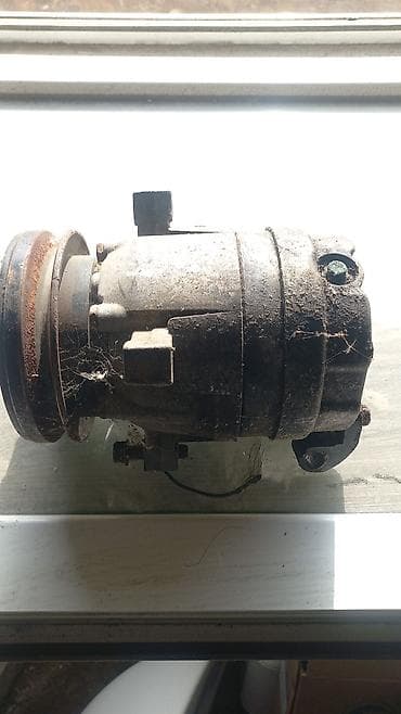mercedes e 320: Saypa, 1.4 l, Benzin, İşlənmiş — 4