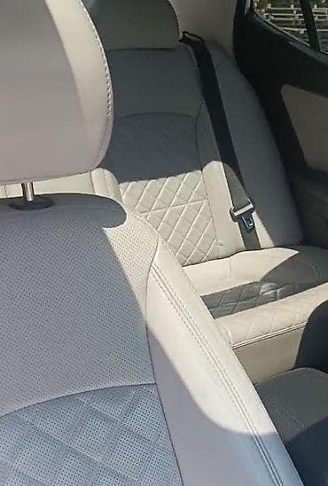 mercedes benz 1992 e200: Kia Optima: 2.4 l | 2014 il Sedan — 2