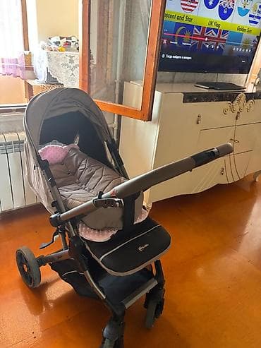 araba: MilKidilo kaleska qiymeti 85man Qiw cixolu yaqiwliqi toru suqabisi var — 1