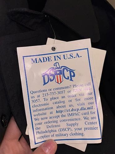 yağmurluq plaş: İçi mexli teze plaş. Geyinilmeyib. Üstündə etiketi də var — 4