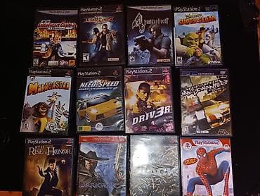 blu ray disk: Kamputer İdeal vəziyyətdədi ilk sahibiyəm üstündə verilir 2 yaddaş — 7