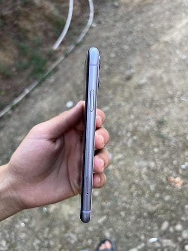 ayfon cin per page 40: IPhone 11, 128 GB, Face ID — 4