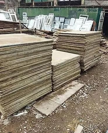 Çornıy pol diktlər satılır. Qalınlığı 17-18 mm.Uzunluqu 1-1.2-1.5metr