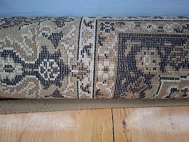 Xalçalar: Xalça Dekorativ — 2