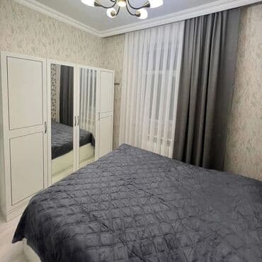 2 təknəfərlik çarpayı, Dolab, Türkiyə, Yeni