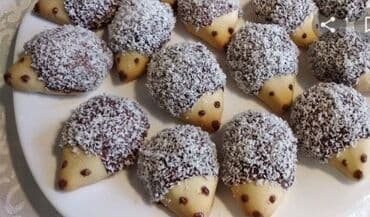 binə çörək zavodu: Şirniyyatlar evdə hazırlanır təmiz və keyfiyyətli şəkərbura 1 manat 20 — 7