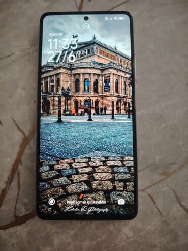 2 ci el iphone 15 pro max: Xiaomi 11T Pro, 128 ГБ, цвет - Белый, 
 Отпечаток пальца, Две SIM карты, Face ID — 1