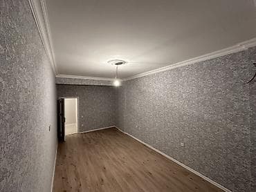 uşaq stulları: Sifarişlə mətbəx dəsti, MDF — 6