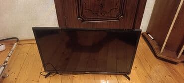 canon eos m50: Salam tv tezedi sadece ekrani yanib 150 man xerci var 82 ekranSamsung — 2