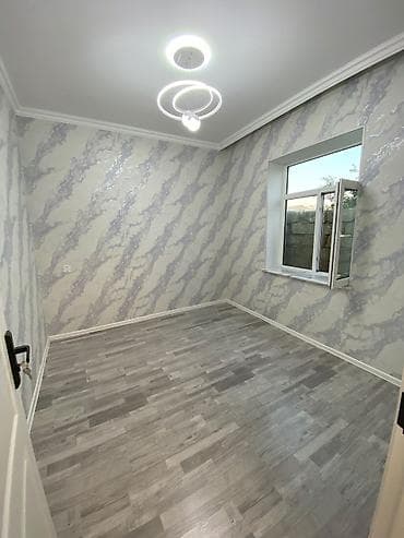 astara ev: 2 otaqlı, Yeni tikili, 65 kv. m — 3