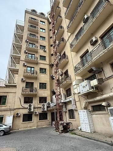 Pioneer kranların,yük qaldırıcı (лебйодка) avadanlıqların satışı və — 2