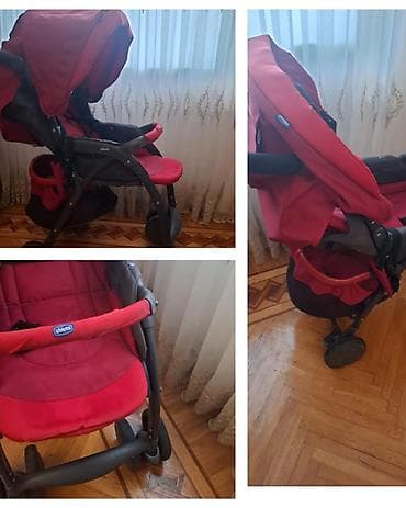 Mehra Kolyaska Chicco Cexolu var 120 azn Ehmedli şixlinski *Mehra lalafo.az -da Mehra Kolyaska Chicco Cexolu var 120 azn Ehmedli şixlinski *Mehra