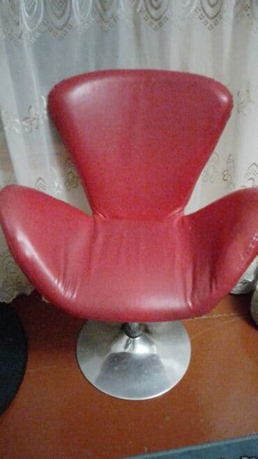 soyuducu arcelik: 2 qapılı Indesit Soyuducu Satılır, rəng - Ağ — 3