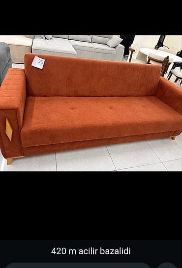 dekorativ otaq bitkiləri: Divan, Divan — 6