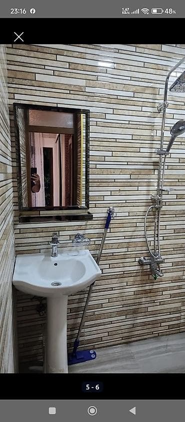 ivanovka kiraye evler: İcarəyə verilir: 2 mərtəbəli, 2 otagli . qəşəng ev. ünvan Azadlıq — 7