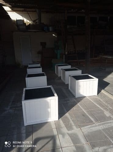 gul ekmek: Guldan dipçək. ölçüləri 65×65 10 ədəd hazır var rəng seçimi var — 5