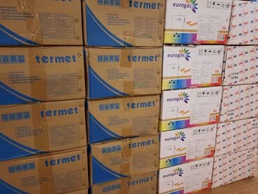 irshad electronics: Pitiminutka Alev, 32 l/dəq, Yeni, Pulsuz çatdırılma — 5