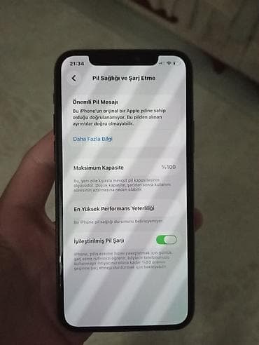 irşad electronics ipad mini 5: IPhone 11 Pro, Matte Midnight Green, Face ID — 4
