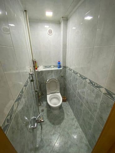 avtoyuma kiraye: Nizami rayonu,Xalqalаr dostlugu m/s Ağ çiçəyim tərəf olan çıxış — 10