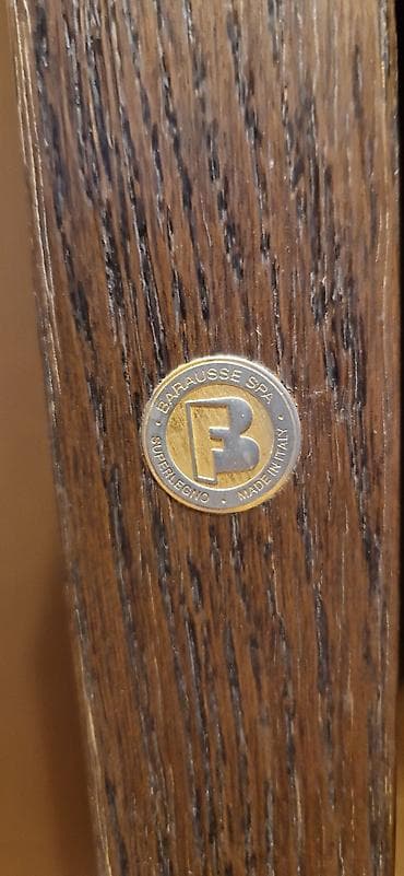 taxta qapi sekilleri: İşlənmiş Otaq qapısı Zamok ilə, Zəmanətsiz, Pulsuz quraşdırma, Ünvandan götürmə — 3