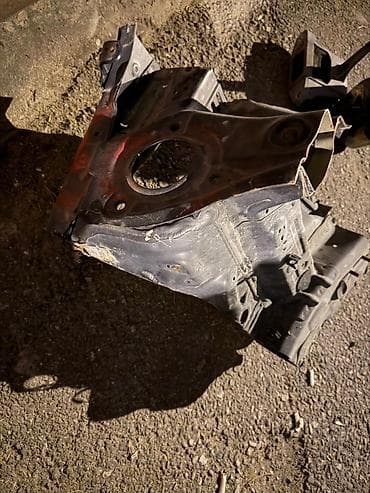 Hyundai 2017, 2017 il, Yeni