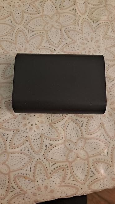 Слуховые аппараты: Məhsul: KIND eşitmə aparatları – “Vico” seriyası Təsvir: - “Solutions — 6