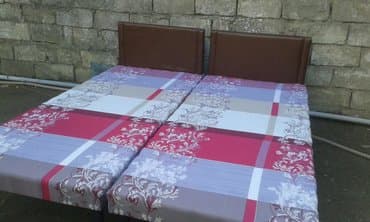 mebel instagram bakı: Kravat — 1