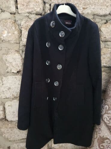 toy üçün qızıl komplektler: Qadın geyimləri. hər biri 50 qəpik - Aylin markalı qadın blazeri — 9