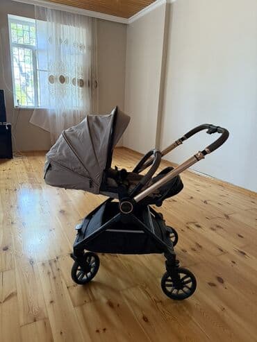 uşaqlar üçün flisli papaqlar: Kidilo — 3