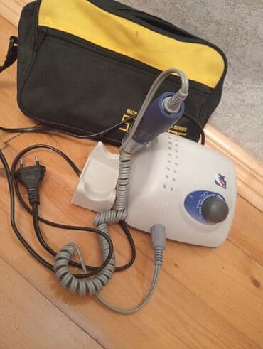 sac duzləşdirici keratin: Dırnaq üçün gel lak — 10