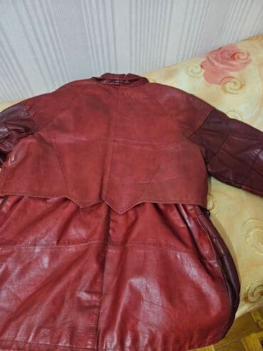 helix original капсула цена в оше: Təcili!!! Yaxşı veziyyetde 2xl ölçüde gödekçe satılır. Qiymet 25 — 4