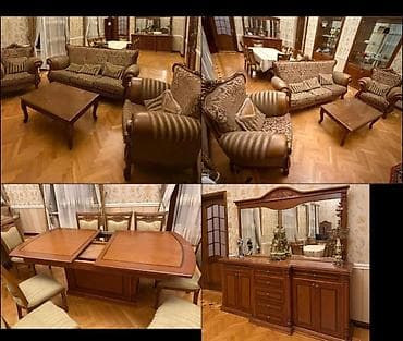 usta masasi: Endiriiimm(Qonaq desti) yaxwi vezziyetde temiz taxgadir deste divan — 1