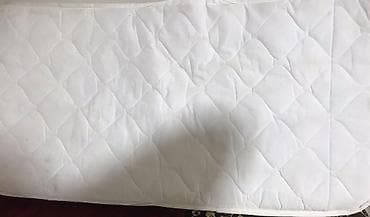 taxt setkasi: Oğlan və qız üçün, İşlənmiş, Dördbucaq, Beşik, Dəstsiz, Matras ilə, Yellənmə mexanizm ilə — 3