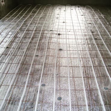 santexnik vakansiya: Santexnika ustasi. Atapleniya, kombi sistemi. Yerden isitme. Iki — 8