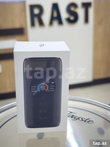 микрофон купить в баку: Gitara nizamlayan elektro Gitara nizamlıyan elektro Rast musiqi — 1