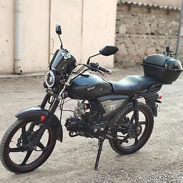 turbo.az qaz 3129: Tufan 50 sm3 — 1