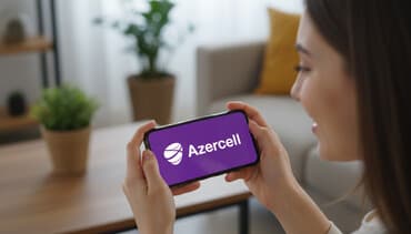 ismayilli baki avtobus: 010 240 40 40 — 1