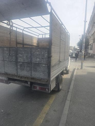 9ay qalib 590m krediddedir