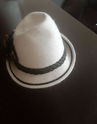 yun qadın şap şapları: Qadın papaqları — 10