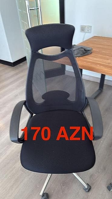 Otaq bitkiləri: Təkərli, Qolları tənzimlənmir, Parça — 10